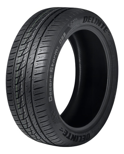 Pneu Delinte Aro 19 235/55r19 105w Ds8 Desert Storm Ii