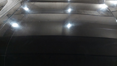 Jetour Dashing 1.6T DCT