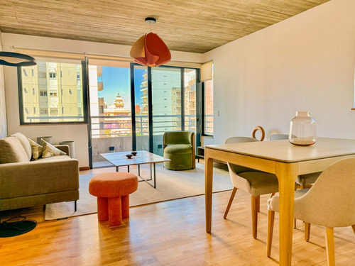 Urquiza 1900 - Departamento En Venta De 2 Dormitorios En Rosario