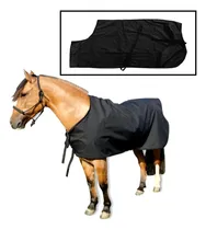 Comprar Capa Para Cobrir Cavalo No Inverno - Impermeável Capa Cavalo