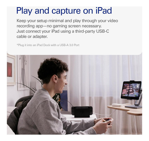 Capture Of Games Elgato Neo Laptop Capture Card