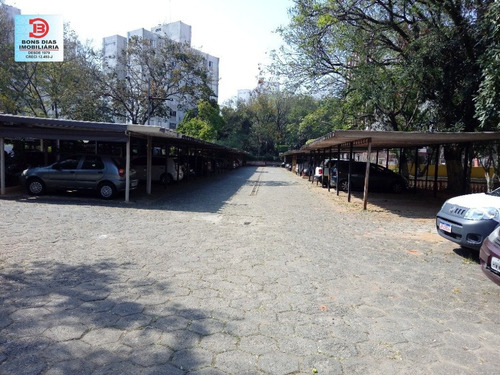 Imagem 15 de 15 de Apartamento - Jardim Artur Alvim - Ref: 9173 - V-9173