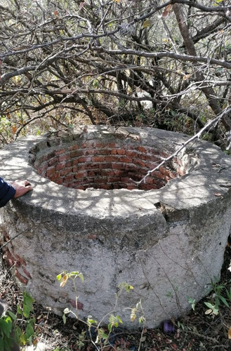 Único Terreno De 2,6 Hectáreas - La Población, Córdoba
