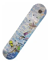 Comprar Patineta Skate Infantil Nuevos Diseños 59cmx 15cm Patinetas