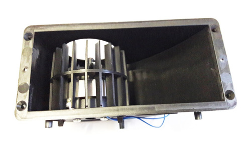 Motor Para Secadora Fischer Amiga 127v - 100%