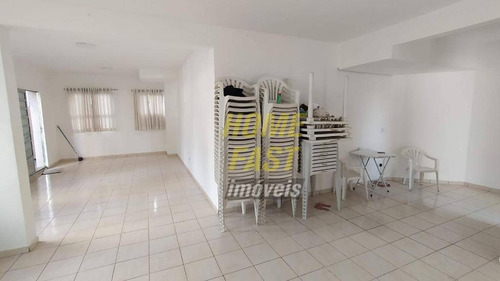 Imagem 28 de 30 de Apartamento Com 2 Dormitórios À Venda, 55 M² Por R$ 250.000,00 - Gopoúva - Guarulhos/sp - Ap2322