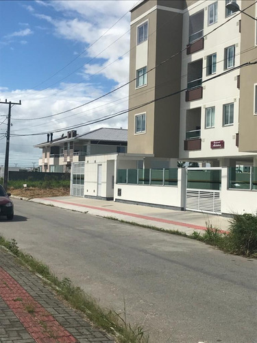 Imagem 23 de 26 de Apartamento À Venda, Nova Palhoça, Palhoça, Sc - Sc - Ap0953_ccon