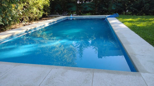Imagen 20 de 20 de Casa En Venta Ubicado En San Isidro Labrador, Villanueva (tigre)