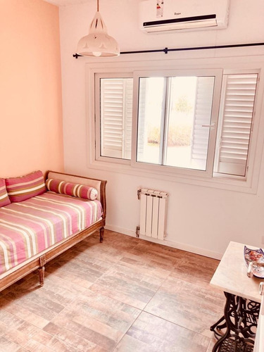 Imagen 10 de 26 de Casa En Venta En Barrio Cerrado En Capilla Del Señor