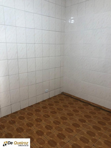 Imagem 15 de 22 de Imovel Em Sao Paulo Na Zona Sul, Localizado No Parque Maria Fernandes, A Menos De 5 Minutos Andando Do Terminal Varginha - 1213 - 69448133