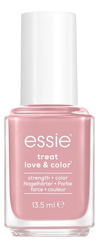 Essie Treat Love & Color Esmalte De Unas Para Unas Normales 