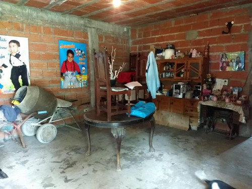 Imagen 3 de 5 de Propiedad A La Venta En Esquina