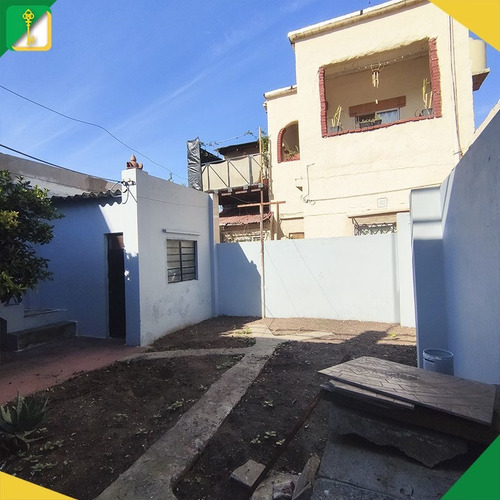 Imagen 15 de 17 de Ph En Venta En Villa Ballester