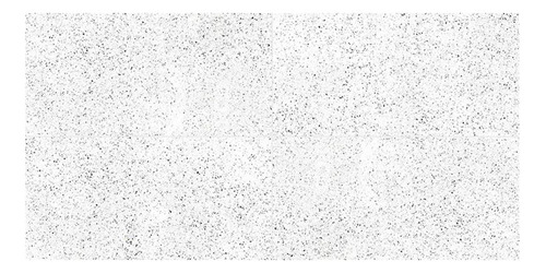 Imagen 1 de 7 de Porcelanato Pulido Cerro Negro Atlas Simil Marmol 58x117 1ra