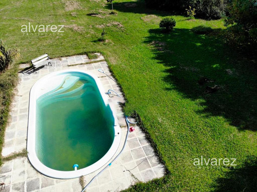 Imagen 8 de 14 de Venta Finca Uruguay