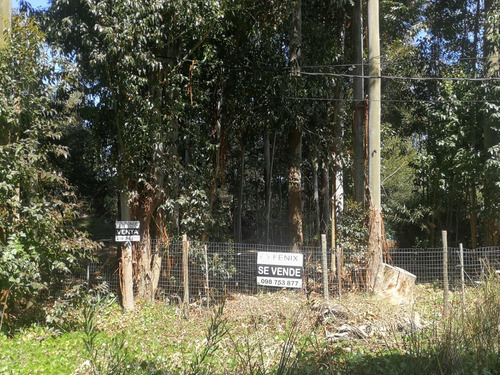 Terreno Venta Urgente Oportunidad!! Jaureguiberry Uruguay !!