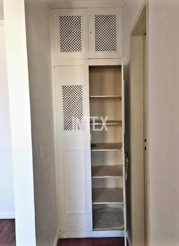 Imagem 12 de 22 de Excelente Apartamento No Lago Do Marrão, Sol Da Manhã, Amplo, Claro E Arejado 1 Vaga De Garagem Na Escritura. - Ap01816 - 70636864