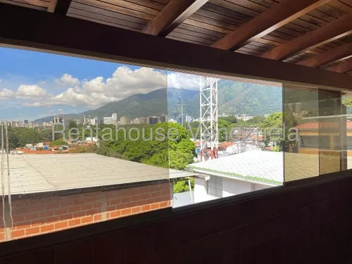 Campo Claro Mls# 25-11288 Wm
