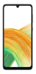 Comprar Smartphone Galaxy A33 5g 6.4