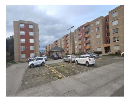 Luis Durand 03057 Edificio G Depto B 102 Box Ug 124