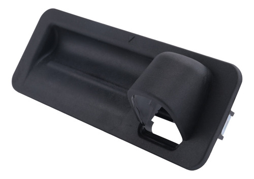 Para Interruptor De Maletero Trasero Ad 81260-f2010