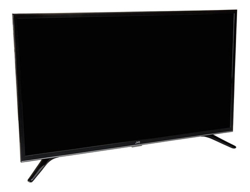 Smart TV JVC SI32HS LED HD 32"