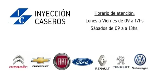 Sensor Nivel De Combustible P/fiat Duna Uno Fiorino 1.7 D