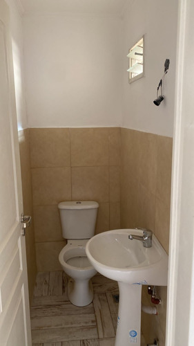 Imagen 8 de 20 de Venta - Duplex: 3 Amb. 83,60 M² - Dr. Ceraso Al 1100 - Saenz Peña