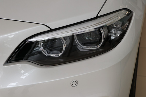 Imagen 9 de 23 de Bmw M 240 Lci Ii 2022
