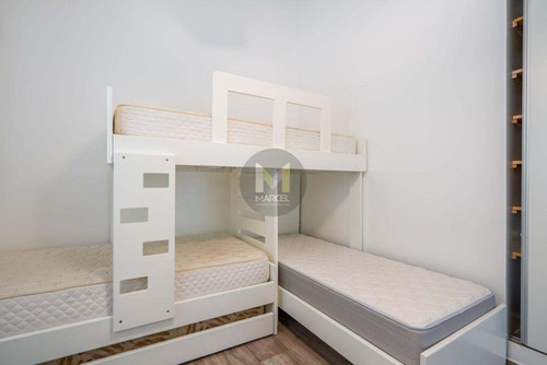 Imagen 18 de 23 de 4 Ambientes En Venta - Pinamar Norte Playa