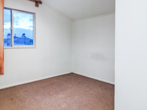 Arriendo De Casa En Jardines De Las Lomas, En Los Ángeles.