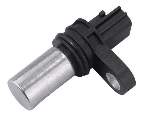 Sensor Cigüeñal Bruck Para Frontier 2.5l 2005-2016