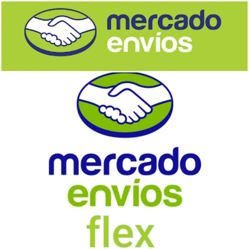 Imagen 10 de 10 de Calculadora Cientíica Kadio Kd-82ms 240 Funciones A Pilas