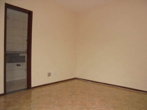Imagem 12 de 13 de Apartamento - Fatima - Ref: 4462 - L-anp4462