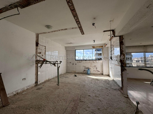 Potencial Apartamento Las Esmeraldas 26=5-3694 Ar