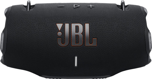 Altavoz Jbl Xtreme 4