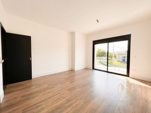 Imagem 10 de 15 de Casa Em Condominio Figueira Garden - Atibaia - 6901