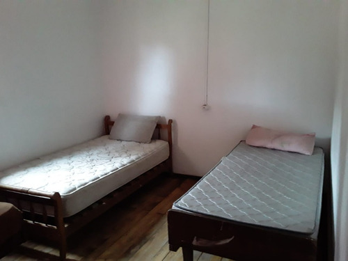 Se Vende Casona Con Bajada A Playa El Durazno