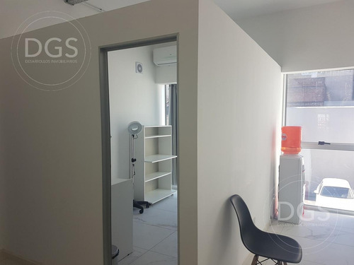 Imagen 8 de 30 de Oficina Última Tecnología | Banfield E.| Venta Directa, Sin Honorarios Inmobiliarios, Acepta Financiación.