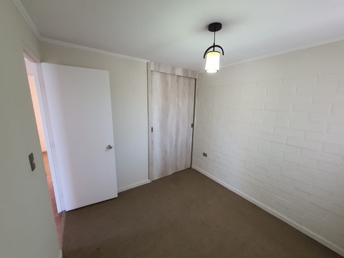 Venta De Casa, Oportunidad En Villa Don Ambrosio