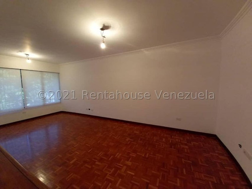 Imagen 2 de 14 de Venta Apart. El Cafetal 22-5262 Odette Favrin 0414-2417498