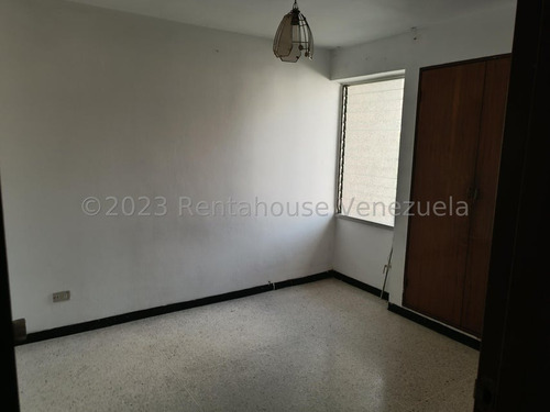 Oferta En La Urbina 24-23283 Na