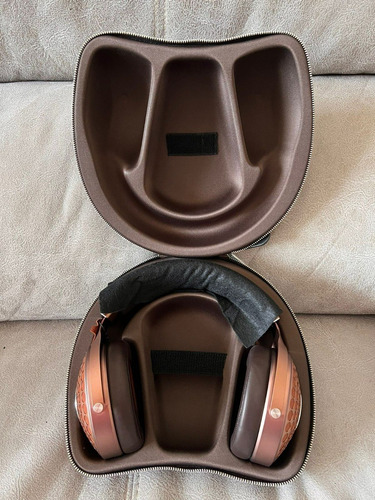 Imagen 2 de 4 de Auriculares Focal Stellia Nueva Linea 2023