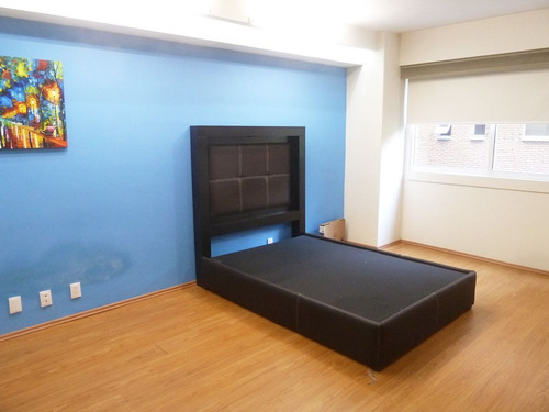 Imagen 12 de 30 de Departamento En Venta En Interlomas, Palma Real