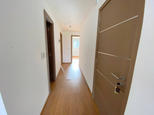 Imagen 5 de 14 de Venta De Apartamento Con 2 Dormitorios En Centro