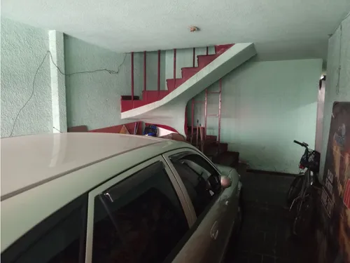 Venta Casa Con Local En Carvajal