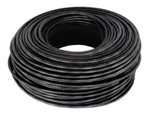 Comprar Rollo De Cable Utp Ampxl Cat5e 100m Exterior Doble Chaqueta