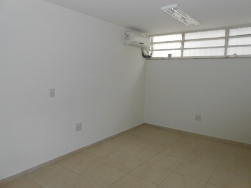 Imagem 19 de 20 de Casa Comercial Para Alugar Centro Jundiaí - Baa128