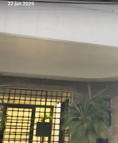 Venta Departamento En Tetelpan Camino Real De Minas