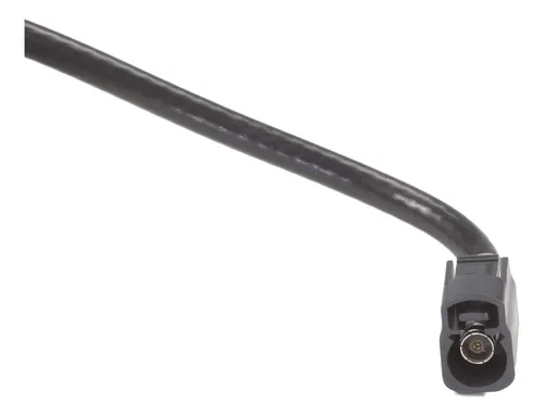 Navega Con Seguridad Con Deltco